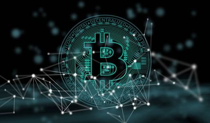 Bitcoin Ne Kadar Oldu? Bitcoin Fiyatında Son Durum ve Son 10 Günlük Hareket