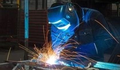 Samsun Kaynakçı Fiyatları 2025 – Ustalar Listesi