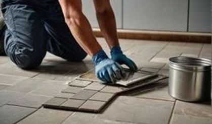 Samsun Fayansçı Arayanlara En İyi 5 Usta