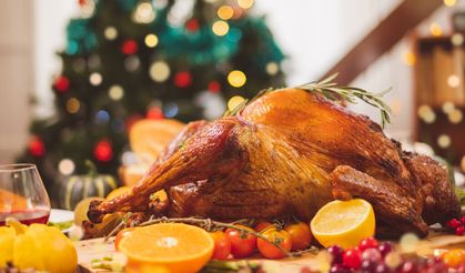 2026’ya Farklı Girmek İsteyenlere: Evde Modern ve Eğlenceli Yılbaşı Rehberi