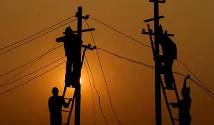 7 Mart 2026 İstanbul Elektrik Kesintisi: 17 İlçede 9 Saate Varan Kesintiler Yaşanacak