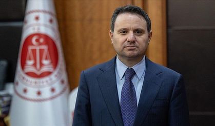 e-Avukat Geliyo! Cezaevlerinde Görüntülü Görüşme Dönemi Başlıyo