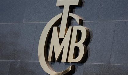 Ekonomide Kritik Tablo! Türkiye’nin Net Yatırım Pozisyonu Açıklandı