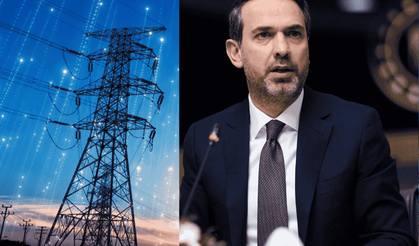 Bakan Bayraktar’dan Enerji Fiyatları Açıklaması