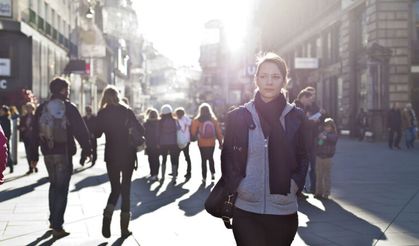 Türkiye'nin "Cebinde Akrep Var" Dedirten 5 İli: Tasarruf mu Cimrilik mi?