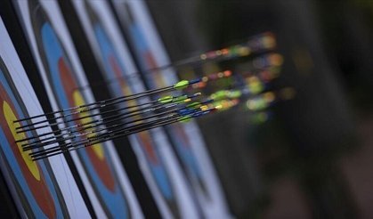 Türkiye Zirvede! Avrupa Devlerini Geride Bıraktı