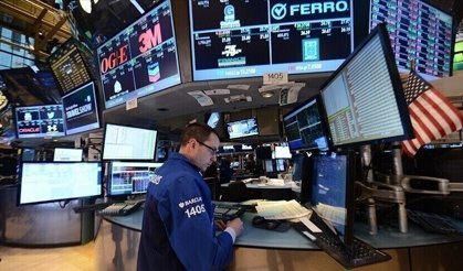 Orta Doğu’da Sular Isındı: Küresel Piyasalarda Mayıs Ayı Zor Başladı