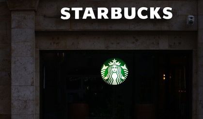 Starbucks ABD’de 300 Çalışanını İşten Çıkaracak