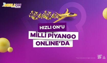 Hızlı On Sonuçları Açıklandı (14 Eylül 2026 Çekiliş No: 55594): İşte Güncel Kazandıran Numaralar
