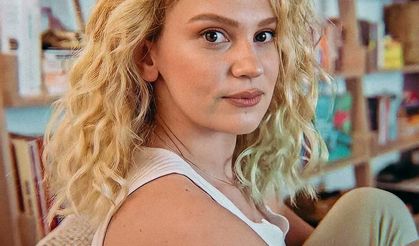 Farah Zeynep Abdullah Sessizliğini Bozdu: Kanye West Linçine ve Kılıçdaroğlu'na Sert Sözler!