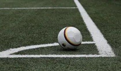 Dünya Kupası Tarihinde Bir İlk: Mexico City Stadı 2026’da Yine Sahne Alıyor