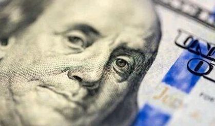 Amerikan Doları Kaç TL? 10 Haziran 2026 Güncel USD/TL Öğle Kuru