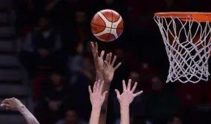 Fenerbahçe Beko şampiyonluk maçına çıkıyor! Beşiktaş GAİN deplasmanında kupa sesleri: Maç ne zaman?