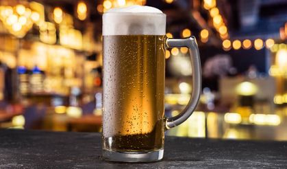 Alkol Fiyatlarına Yeni Zam mı? 13 Temmuz 2026 Efes, Corona, Bomonti ve Tüm Bira Fiyatları Belli Oldu