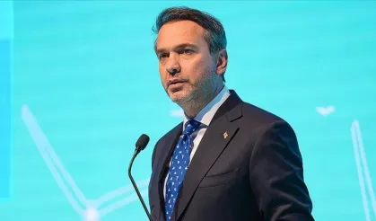 Gabar’dan Sonra Yeni Petrol Müjdesi: 540 Milyar Dolarlık Rezerv İddiası