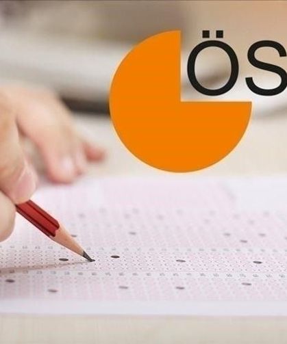 MSÜ tercih sonuçları açıklanıyor mu? Tarihler yaklaşıyor