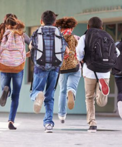 Yeni Eğitim Yılı 8 Eylül'de Başlıyor Tatil Tarihleri Şimdiden Belli Oldu