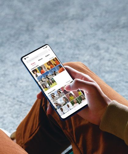 ABD'den Akıllı Telefonlara Vergi Darbesi Apple ve Samsung'u Hedef Aldı