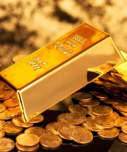 Gram Altın Göz Göre Göre Eridi, Yatırımcıyı Ters Köşe Yaptı!
