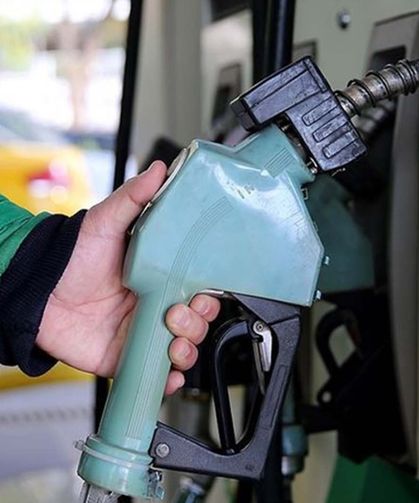 İndirimin Ardından Soğuk Duş: Benzine Zam Kapıda!