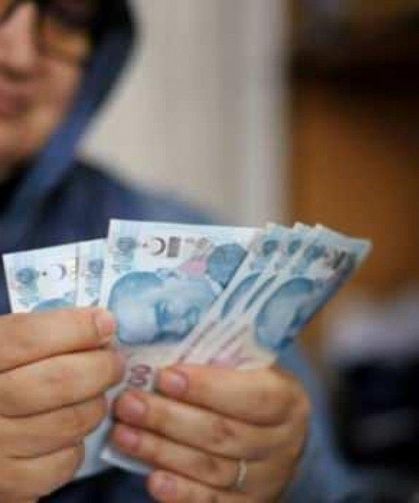 Emekli olacağım derken maaşından olma! SGK milyonlardan faiziyle geri istiyor