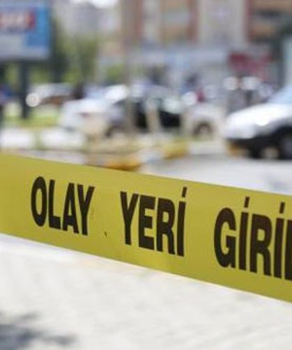 Samsun'da feci çarpışma! Araç motoru yola savruldu, 1 can gitti — devamı haberde