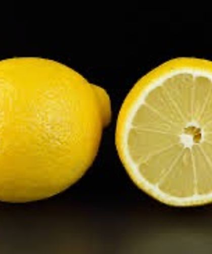 Limonu buzdolabına atmadan önce bunları yap! Aylarca bozulmadan kalan limonlar için 4 şaşırtıcı doğal yöntem ortaya çıkt