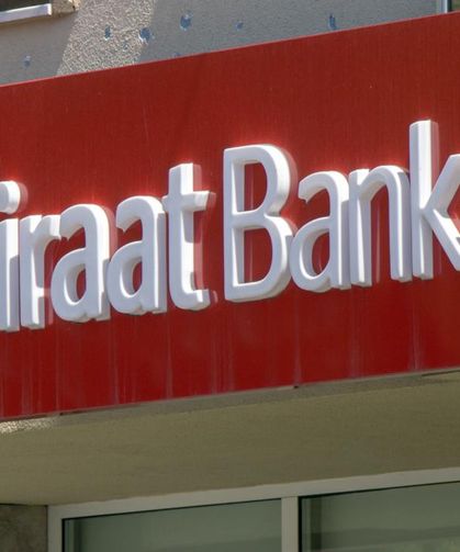 Ziraat Bankası’ndan KPSS’siz büyük alım! 565 kişi alınacak, başvurular başladı!