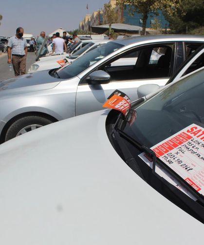 2009 Audi Q5 İçin Uzman Uyardı: “Ücretsiz Bile Olsa Uğraşılmaz”