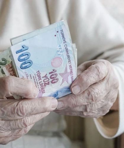 2025 Kurban Bayramı’nda Dul ve Yetimlere 4 Bin TL İkramiye Sürprizi