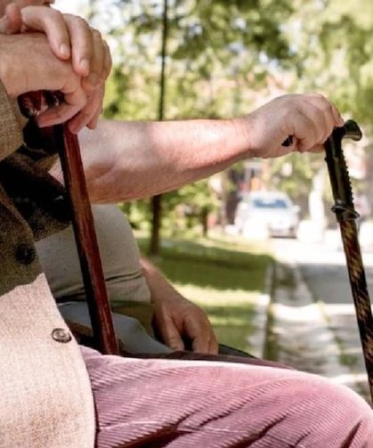 Emekliye Bayram Müjdesi! Yıllardır Ücretliydi, Artık Bedava Oldu!