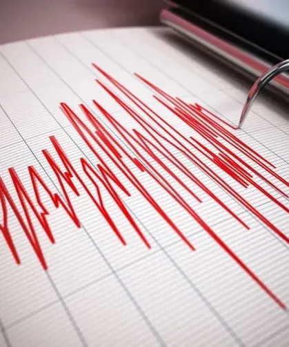 Japon deprem uzmanı Moriwaki uyardı: Büyük deprem eli kulağında