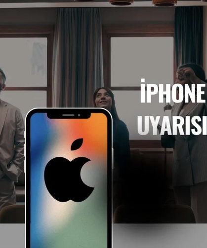 iOS'ta Deprem Alarmı Var Mı? Apple Watch ve iPhone’da Deprem Bildirimi Açma Rehberi!