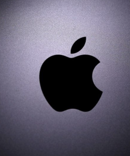 iPhone 17 Pro’da Renk Devrimi: Sky Blue Sahneye Çıkıyor!