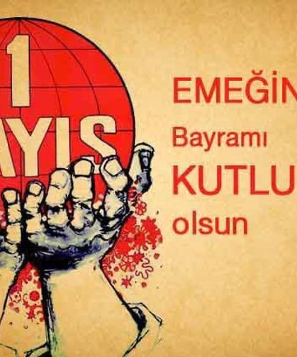 “Mayıs’ta Tatil Var mı?” Sorusuna Net Cevap: Resmi Günler ve Unutulmaması Gereken Tarihler!