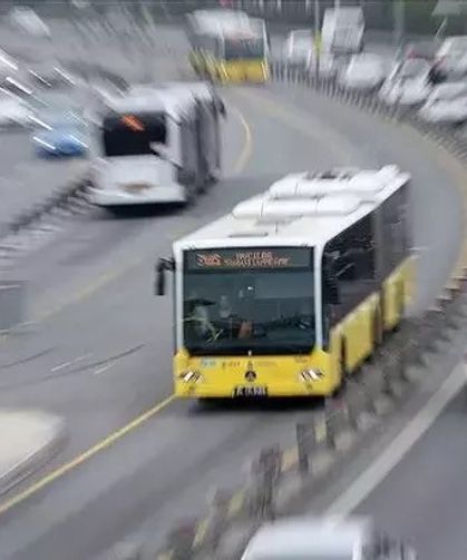 Mersin'de Hangi İlçede Yaşamak Daha Ucuz? İşte 2025'in En Ekonomik Yerleri!