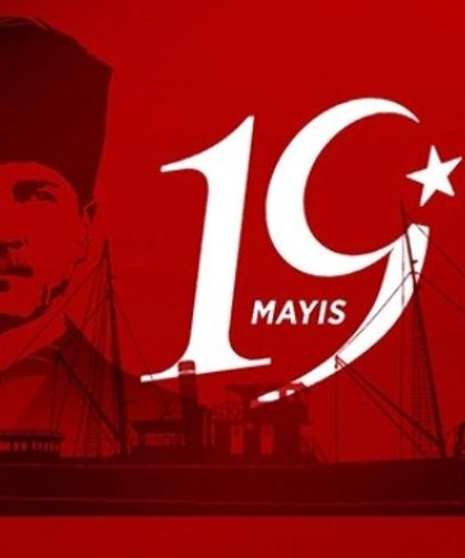 19 Mayıs’ta bankalar çalışıyor mu? EFT ve havale işlemleri nasıl olacak?