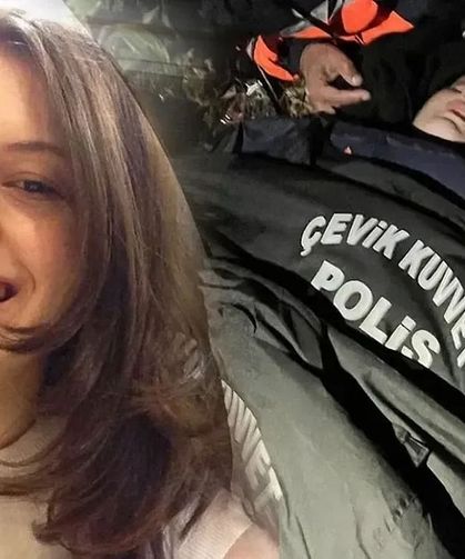 Peyzaj Mimarı Ece Gürel'in Ölüm Nedeni Belli Oldu