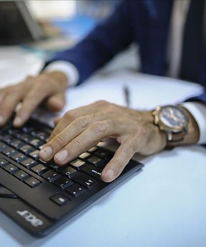 Temmuz 2025 Memur Zammı İçin Geri Sayım Başladı! Maaşlar Ne Kadar Artacak?