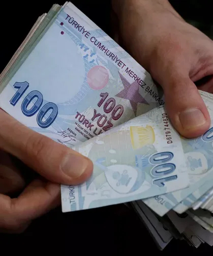 Asgari Ücrette Ara Zam Umudu! Başkan Karahan’dan Milyonları İlgilendiren Net Açıklama