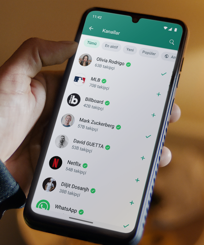 Silinen WhatsApp Mesajlarını Geri Getirmek Artık Çok Kolay! İşte Adım Adım Kurtarma Yöntemleri