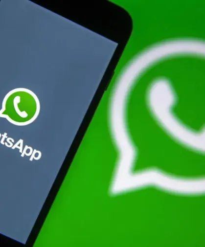 WhatsApp’ta Hesap Silmeden Çıkış Yapmak Artık Mümkün Olacak!