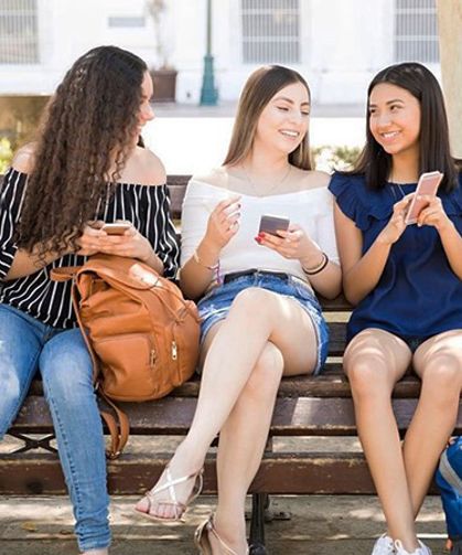 Z kuşağının yeni korkusu: Peniafobi