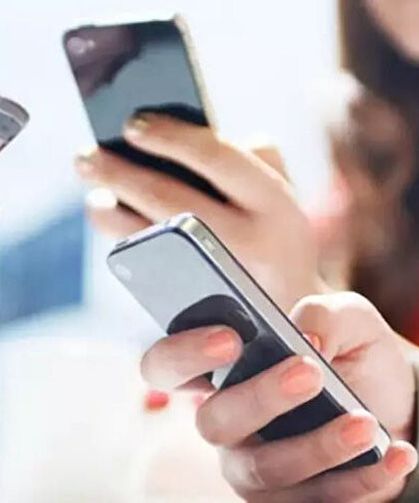 Şok Gelişme: Türksat Türkiye Mobil Operatör Pazarına Girmeye Hazırlanıyor!