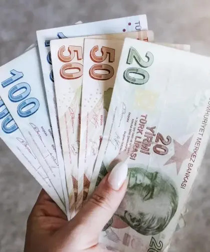 Emeklilere Müjde! 2025 Kurban Bayramı İkramiyesi Ne Zaman Ödenecek, Ne Kadar Olacak?