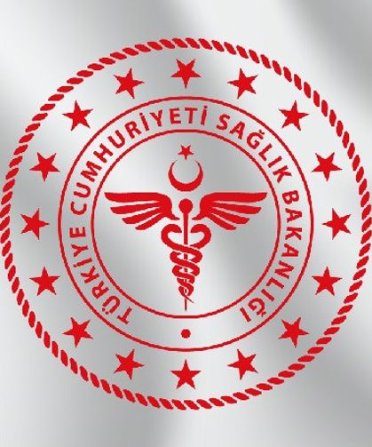 Sağlık Bakanlığı 3.658 Kişilik Dev Kadro İçin Kura Çekimini Tamamladı! Sonuçlar Açıklandı