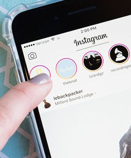 Instagram'da Ekran Görüntüsü Alınca Ne Oluyor? Bildirim Gidiyor mu? Gerçek Ortaya Çıktı!