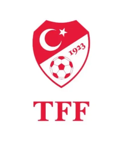Türkiye Futbol Federasyonu 2025-2026 sezonu transfer dönemi tarihlerini açıkladı!