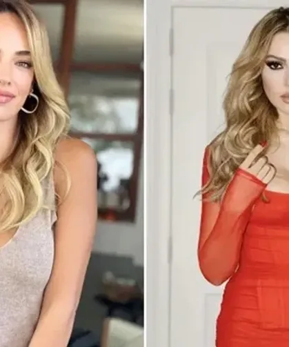 Dostluk Bitti Mi? Seda Bakan ve Hadise Arasında Soğuk Rüzgarlar Esiyor!