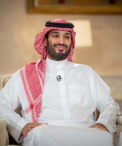 73 Yıllık Yasak Kalkıyor! Suudi Arabistan'dan Şaşırtan Alkol Kararı